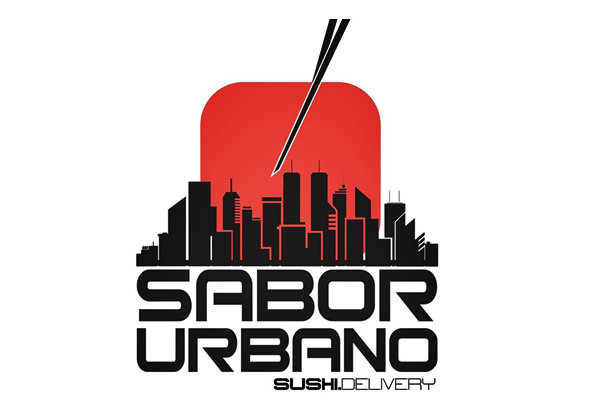 sushi urbano